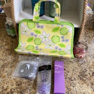 Avon products Lot
